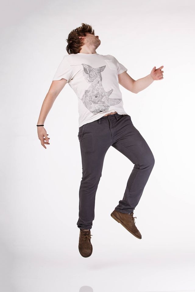 Go to Il Vagabiondo's profile