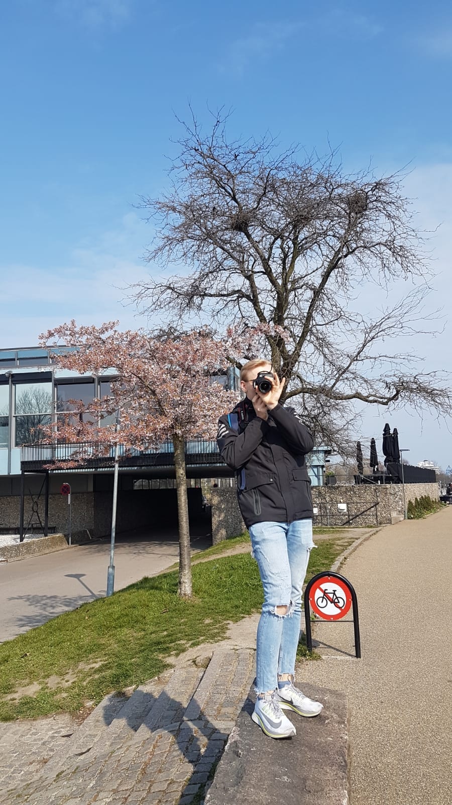 Go to Alexander Anderson's profile