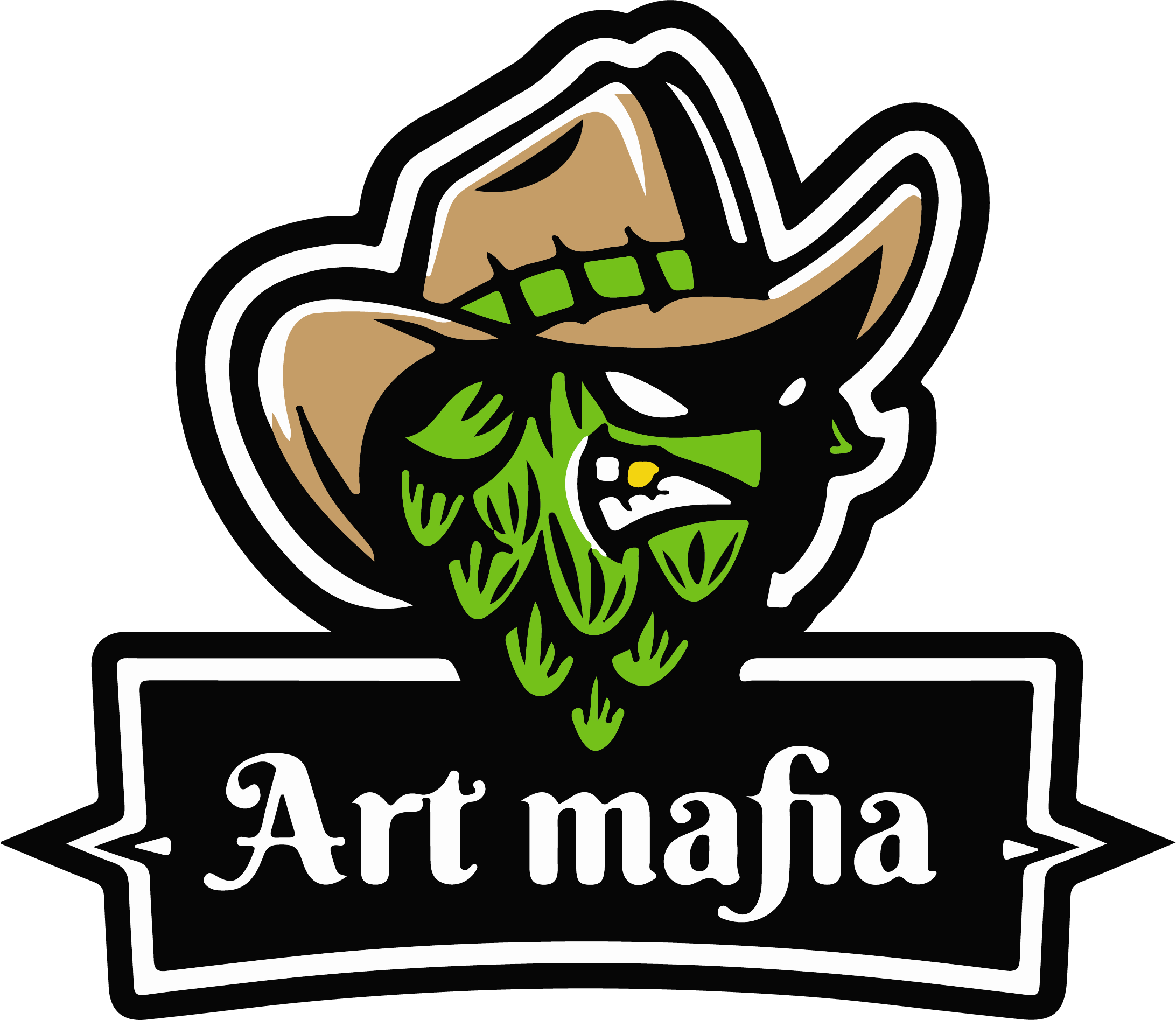 Go to Mizanur Rahman's profile