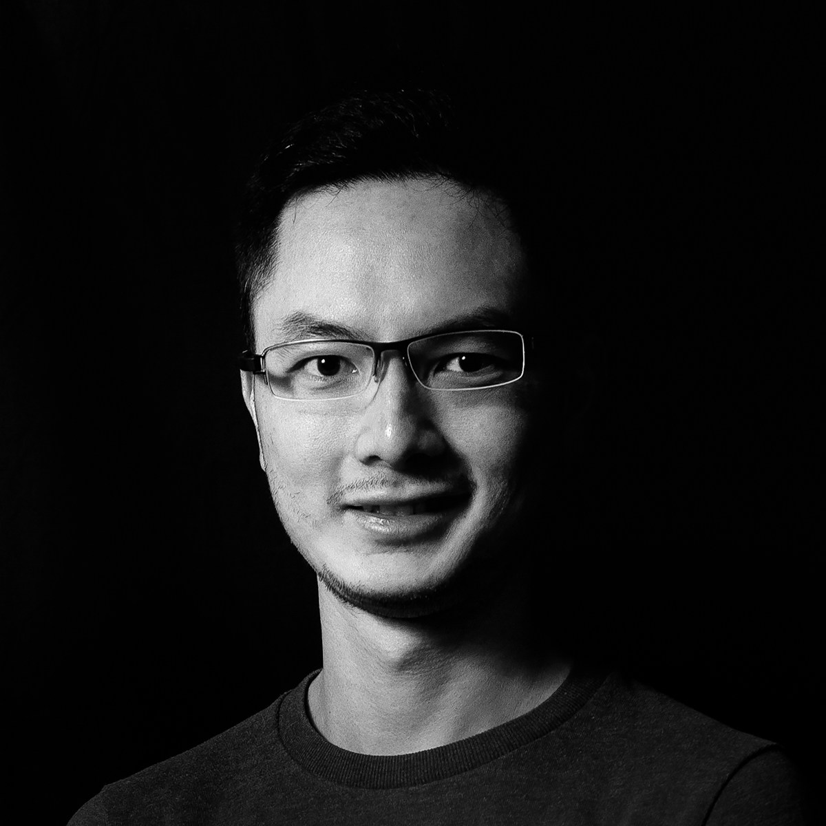 Go to Yaopey Yong's profile