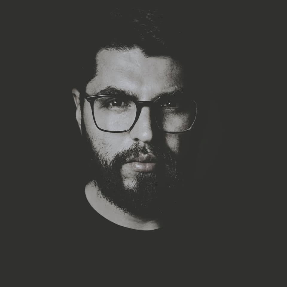 Go to Jesiel Rubio's profile