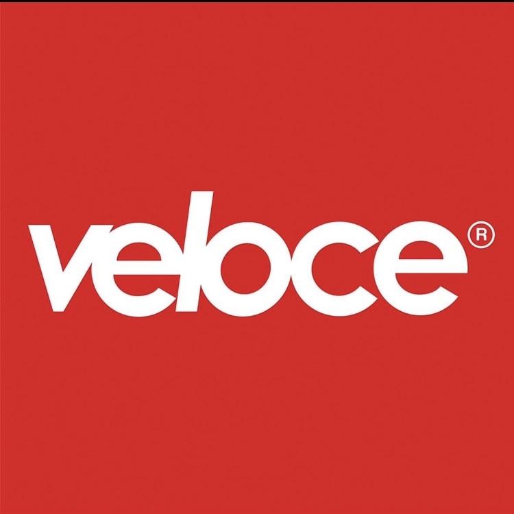 Go to Veloce Bike Rentals's profile