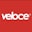 Go to Veloce Bike Rentals's profile