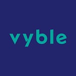 Avatar of user vyble