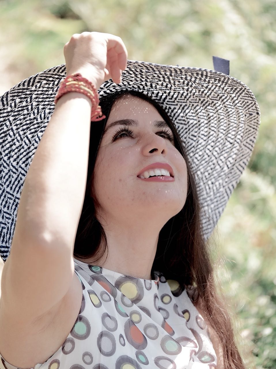 Go to Azin Javadzadeh's profile