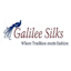 Avatar of user Galilee Silks