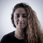 Avatar of user Dorsa Masghati