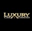 Avatar of user Luxury Car Cosmetics