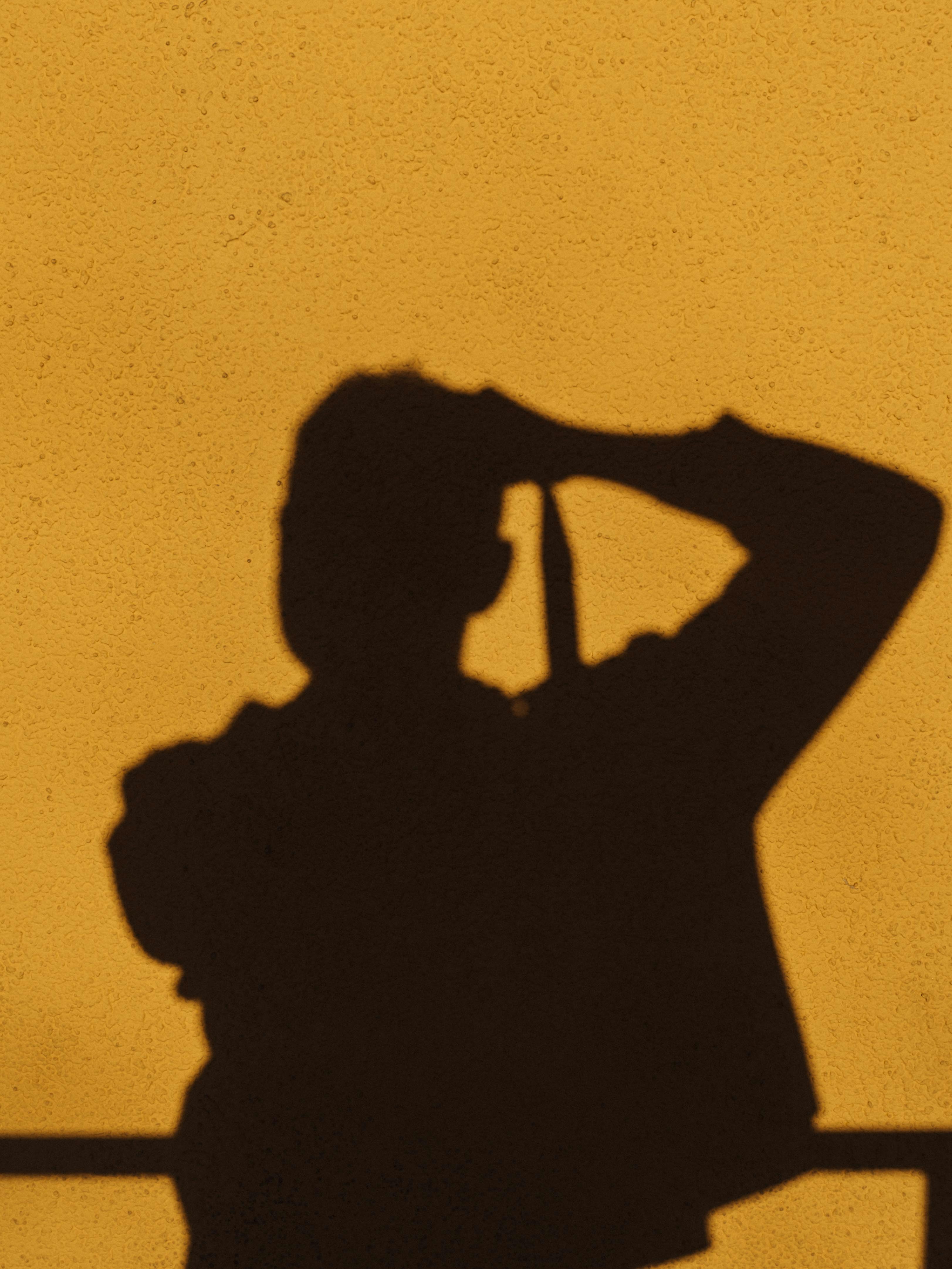 Go to Kankan's profile