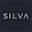 Go to N Silva's profile