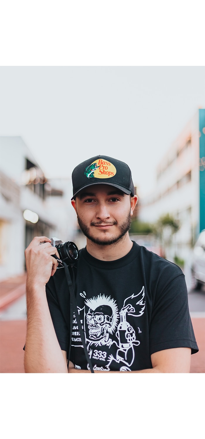 Go to Andrew Valdivia's profile