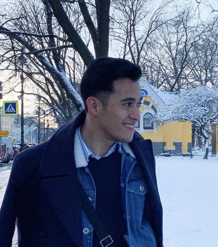 Go to darylfigueroa's profile