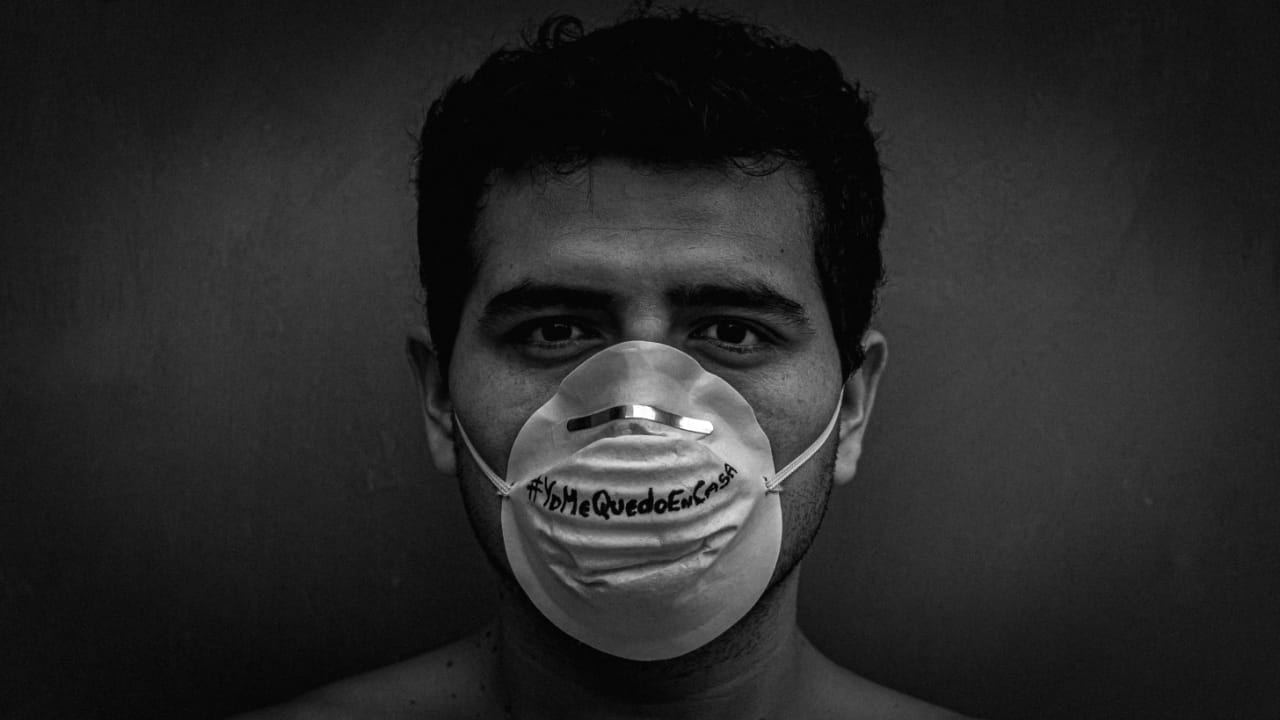 Ivan Moncadaのプロフィールを見る