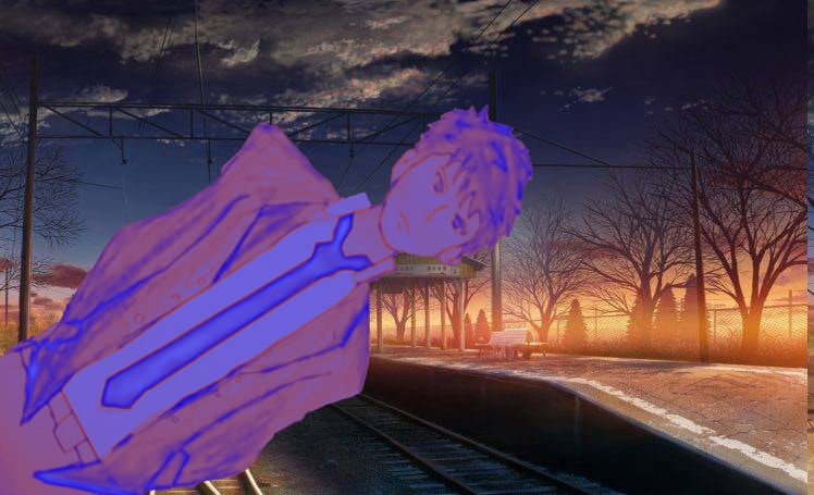 Go to Emil huang's profile