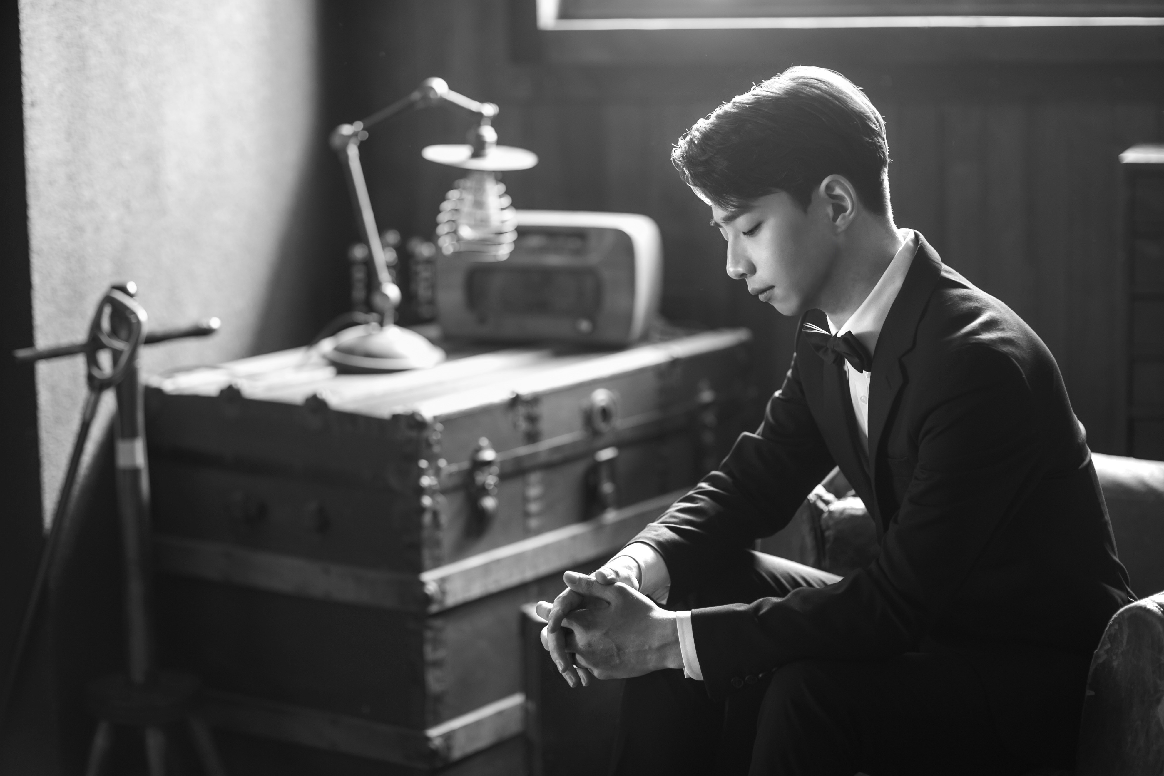 Go to Simon Noh's profile