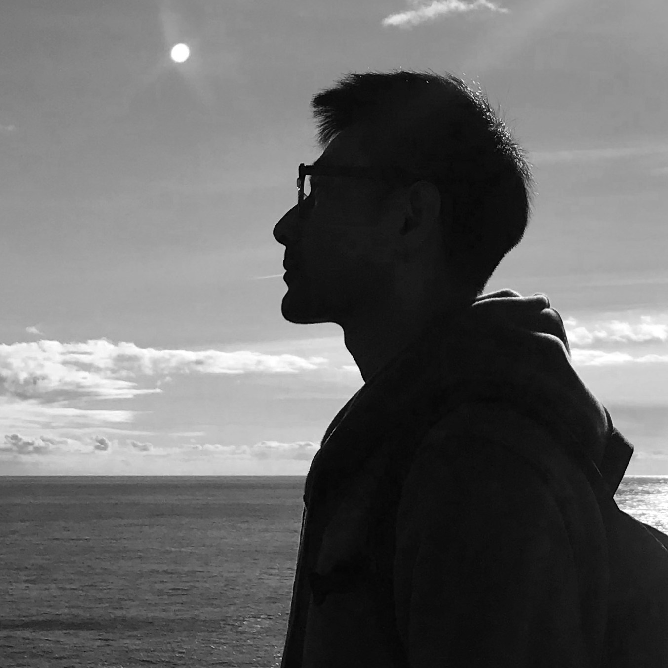 Go to zengxiao lin's profile