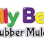 Avatar of user Jelly Bean Rubber Mulch Ohio