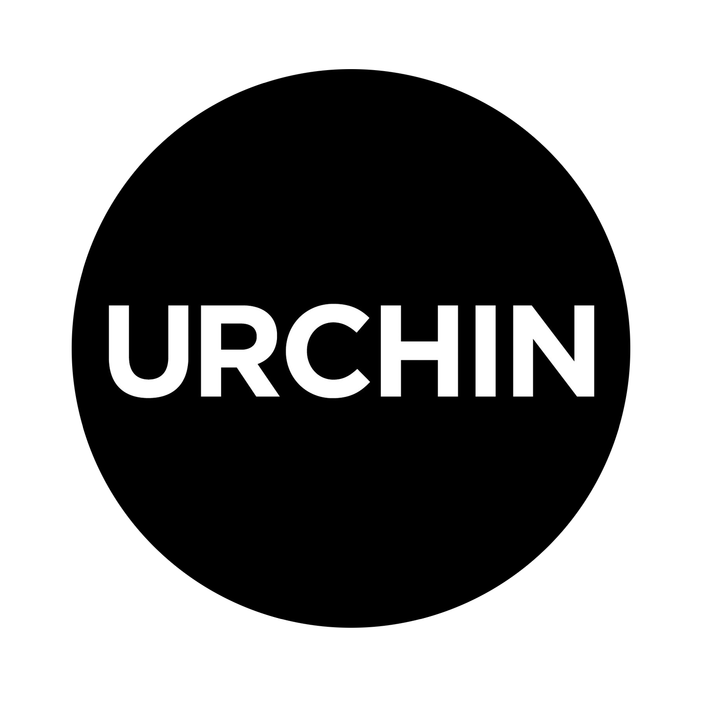 Unsplash profile picture for @urchin