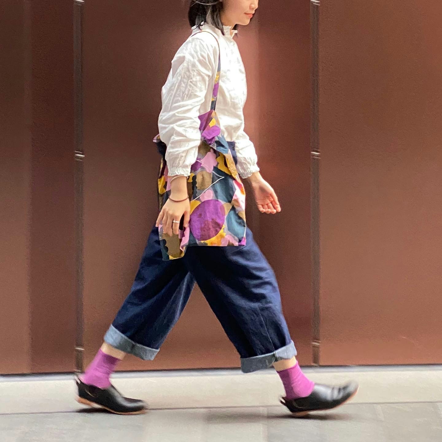 Go to Numeroo77's profile