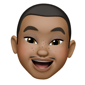 Avatar of user Cartoons Plural