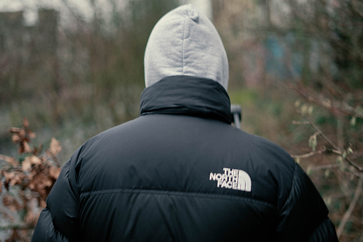 Go to Evan Bollag's profile