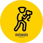 Avatar of user motomoto sc