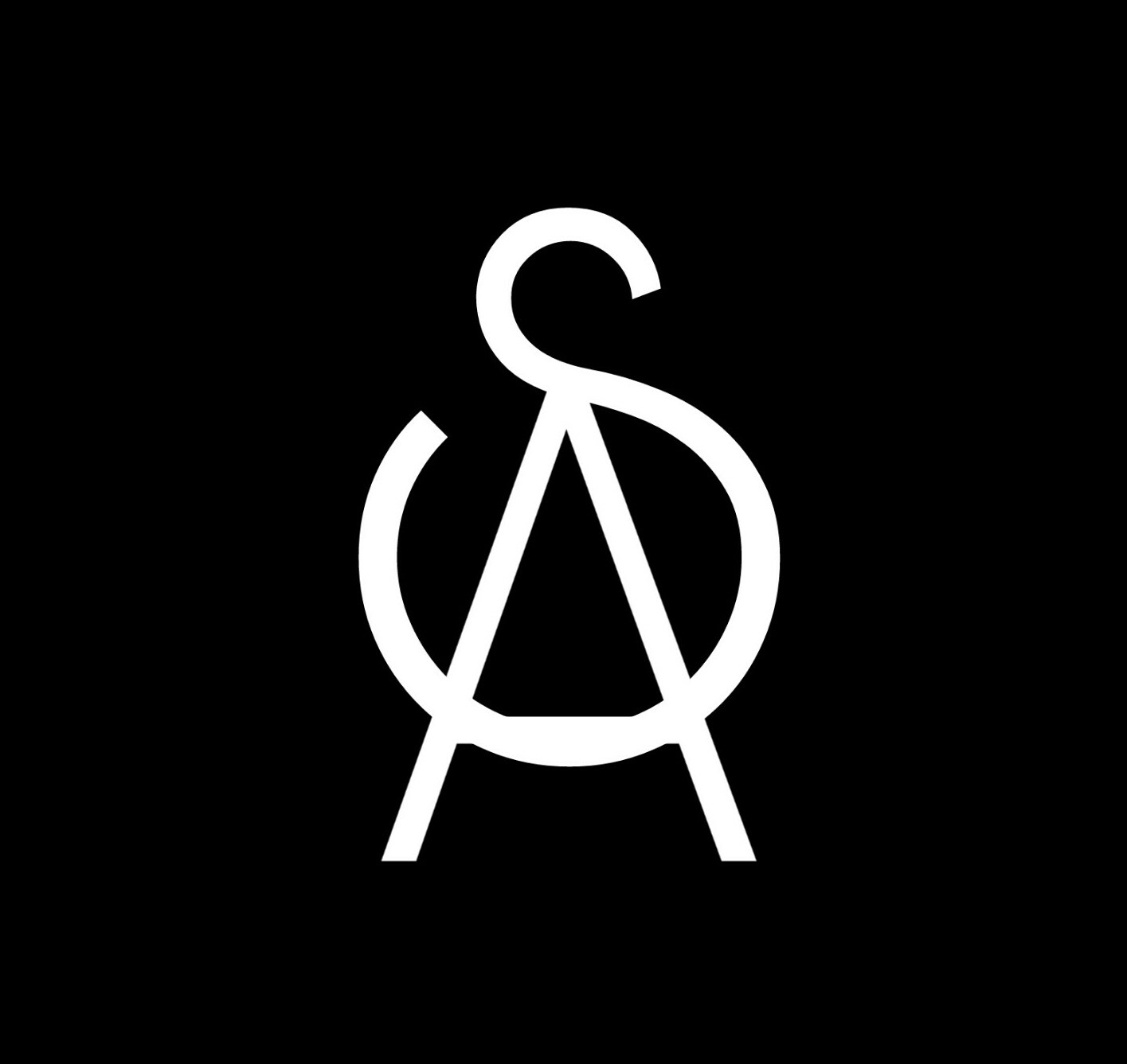 Go to amir soltani's profile