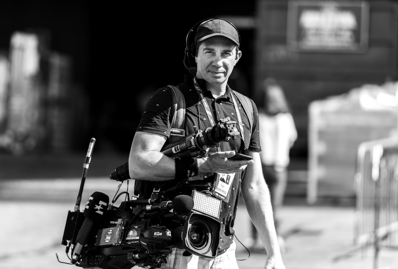 Go to Bruce Meier's profile