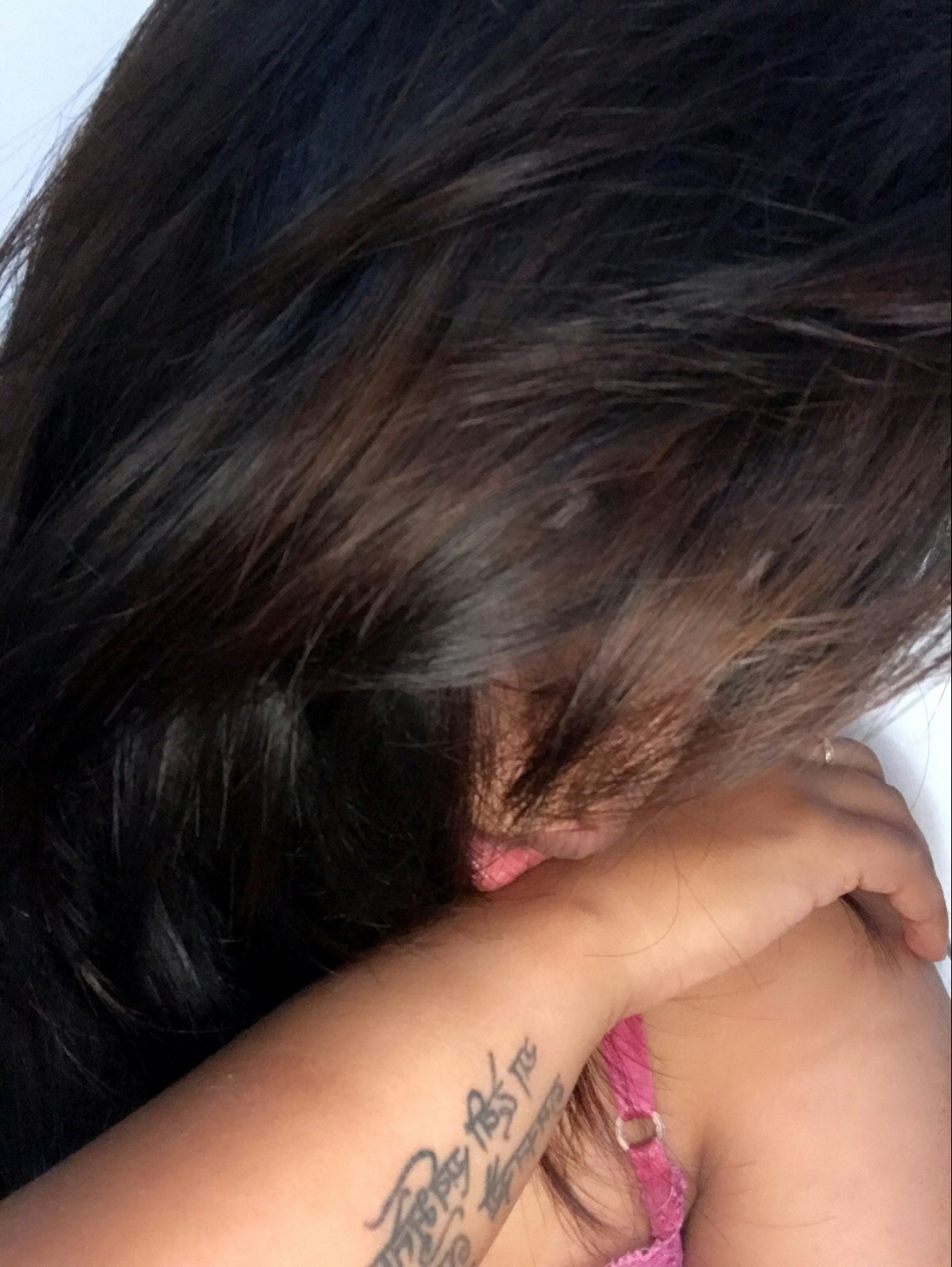 Meera Jadeのプロフィールを見る