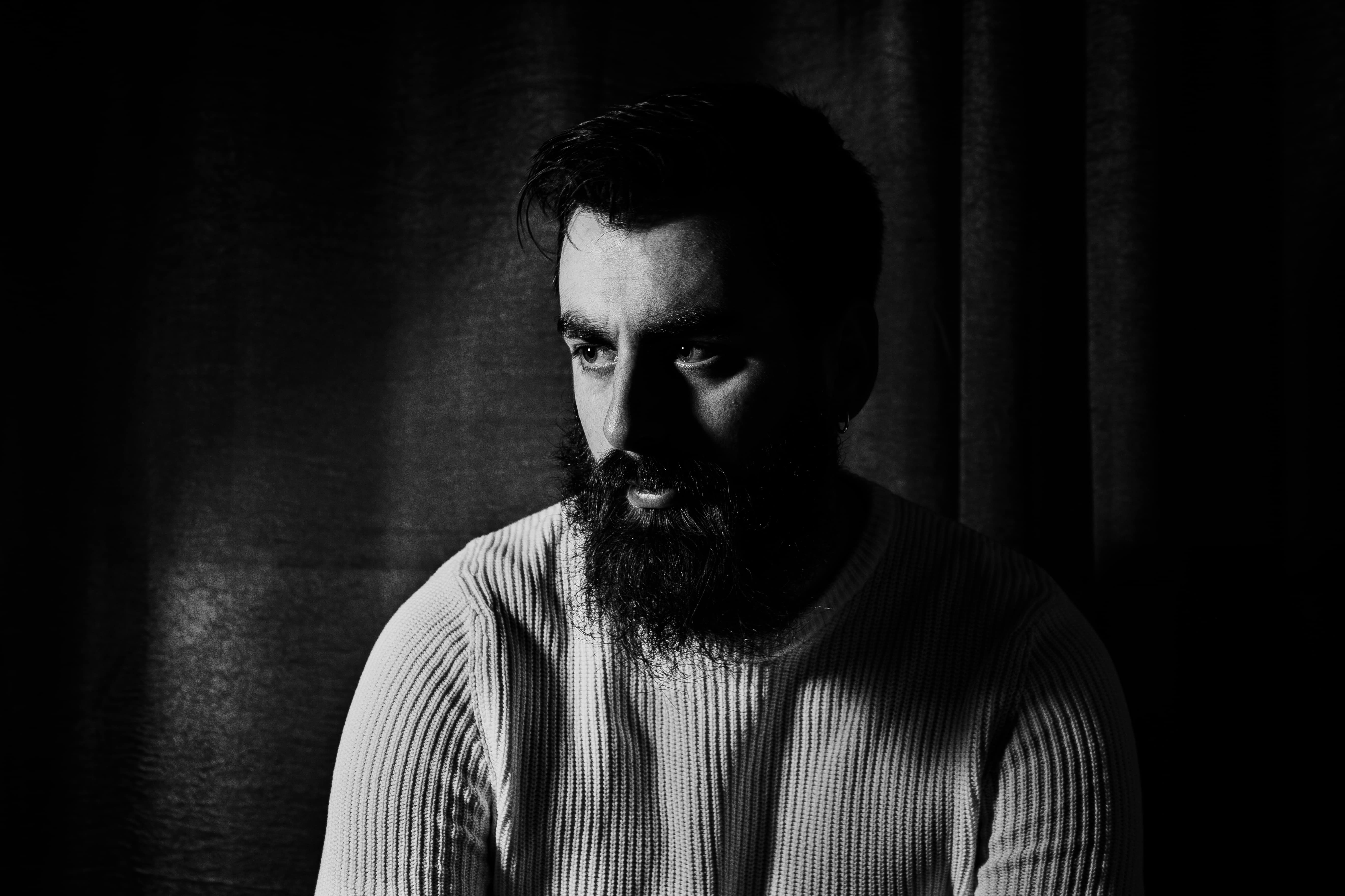 Go to Ave Calvar's profile