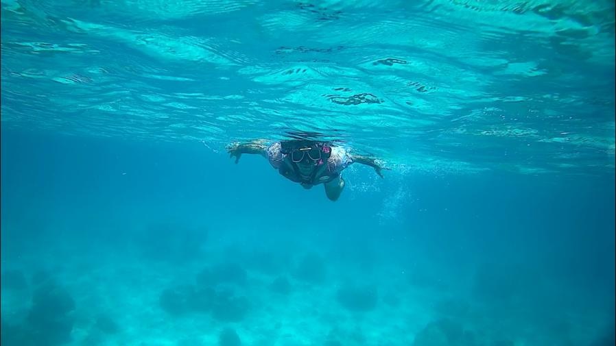 Go to Adnan Mirza's profile