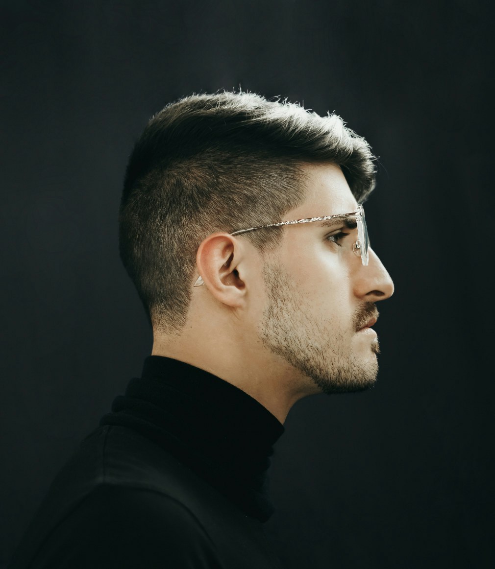 Go to Guilherme  Cunha's profile