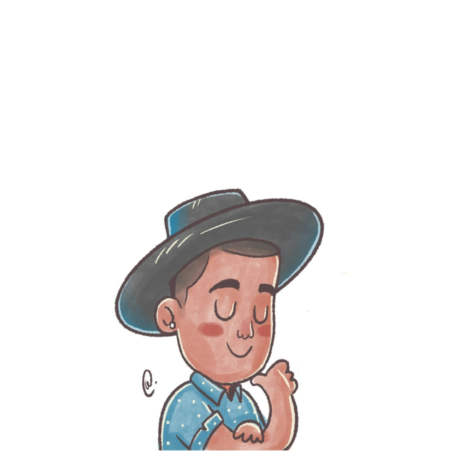 Go to Darren Gundling's profile