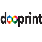 Avatar of user Dooprint