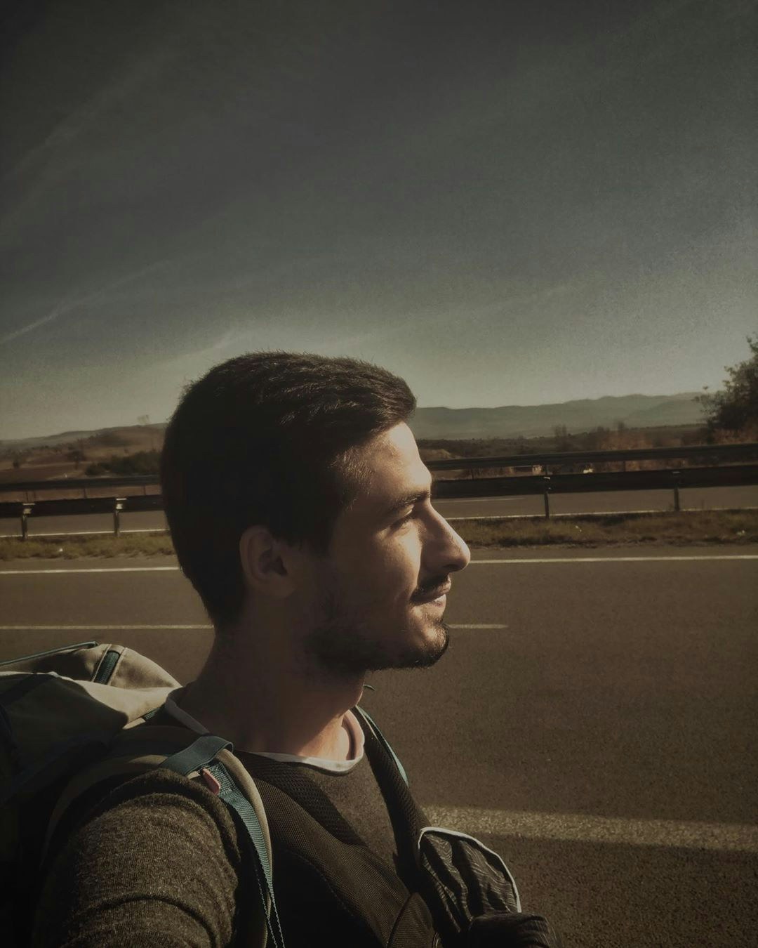 Go to Mustafa KÜÇÜK's profile