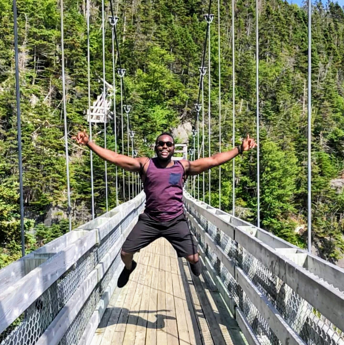 Go to Ibrahim Alonge's profile