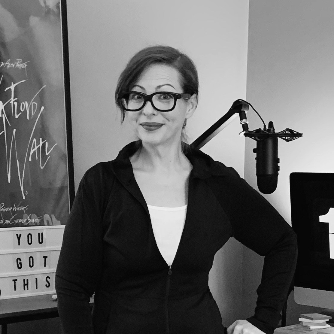 Zum Profil von Elizabeth Dunne