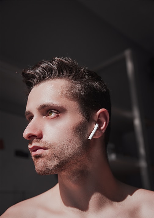 Avatar of user Ivan Garros