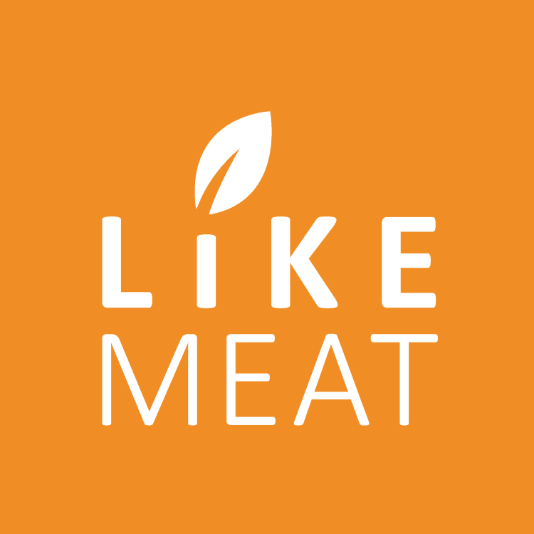 Go to LikeMeat's profile
