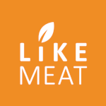 Avatar of user LikeMeat