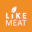 Ir para o perfil de LikeMeat