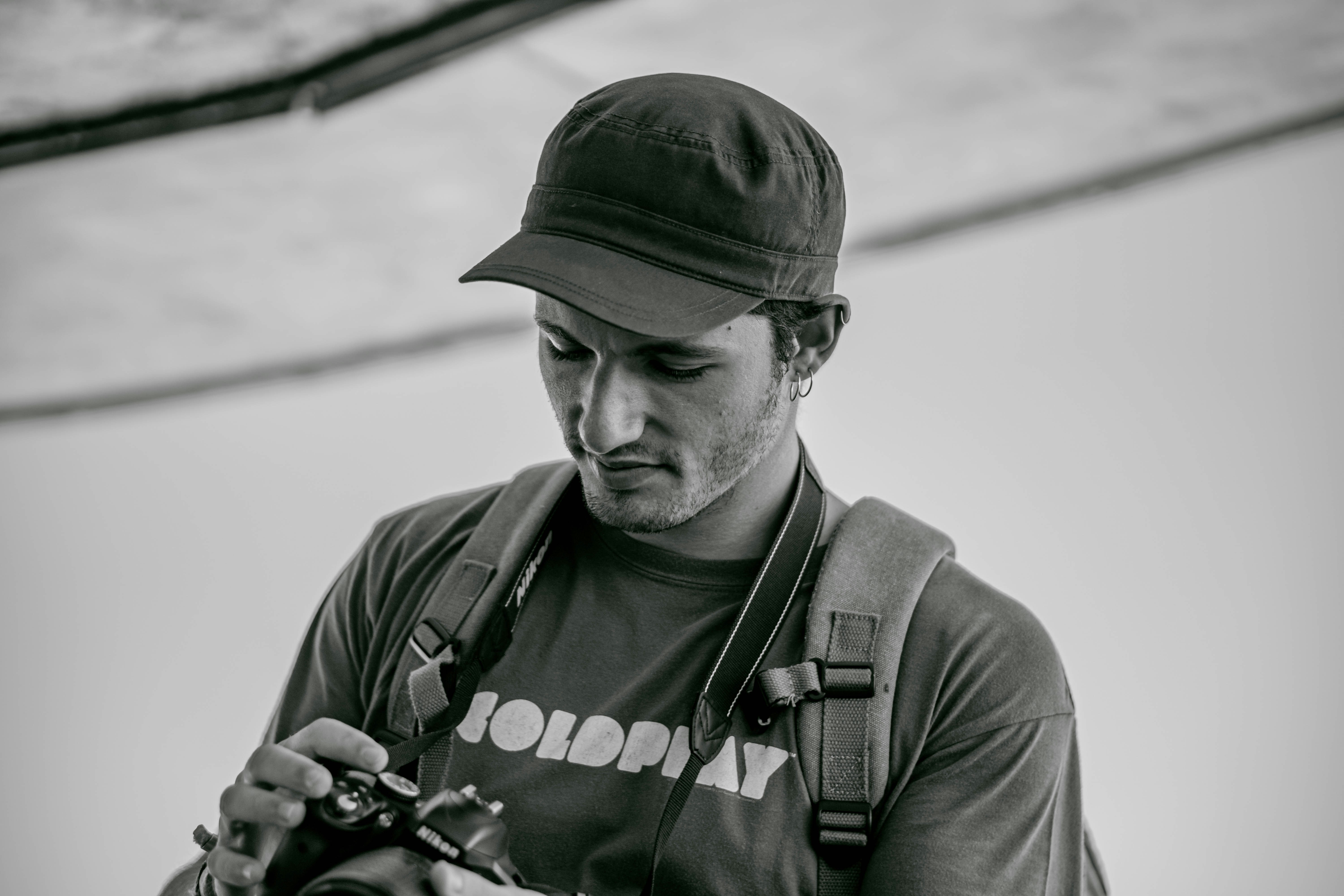 Go to Rodrigo Ramos's profile