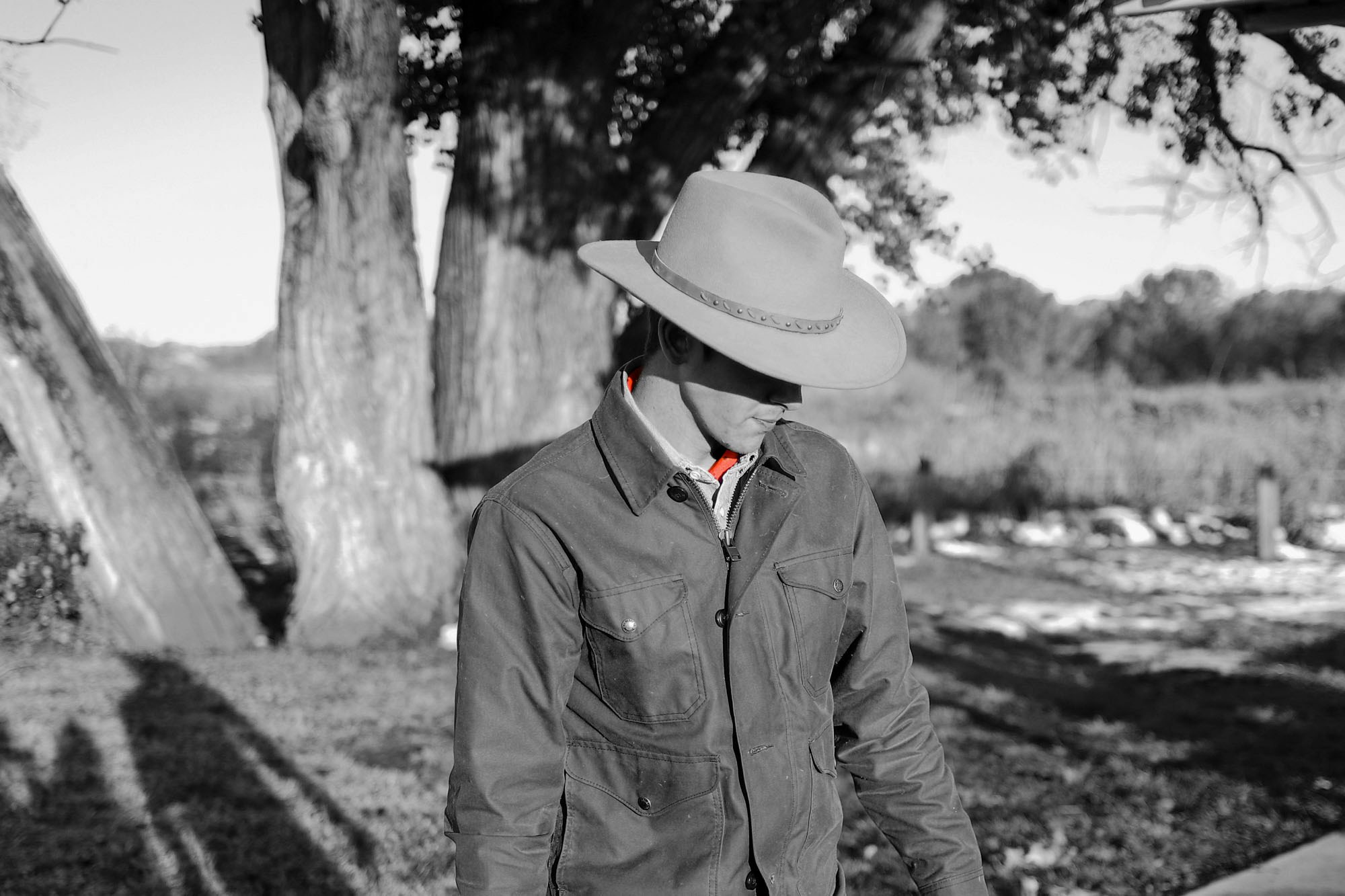 Go to Joshua Dixon's profile