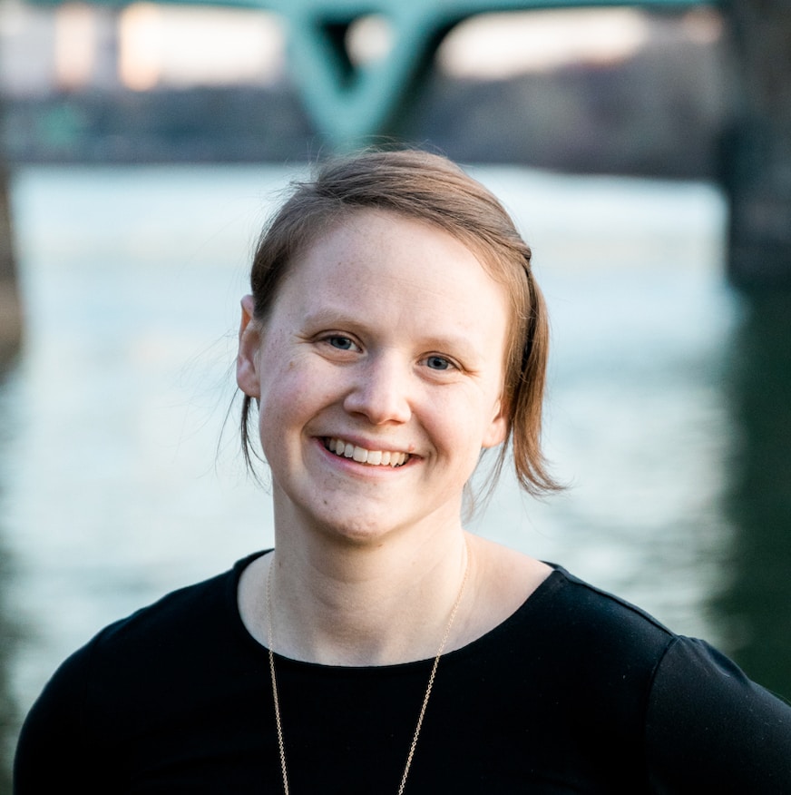 Ir para o perfil de Jenni Kowal