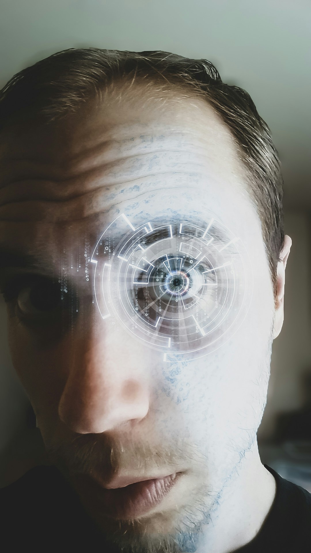 Vai al profilo di Ryan Beltz