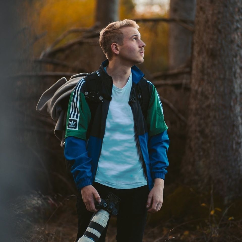 Go to Jan-Henrik Franz's profile