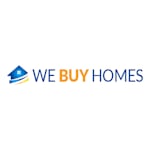 Avatar of user We Buy Houses