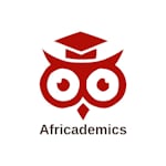 Avatar of user Africademics Consulting