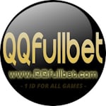 Avatar of user QQ Fullbet