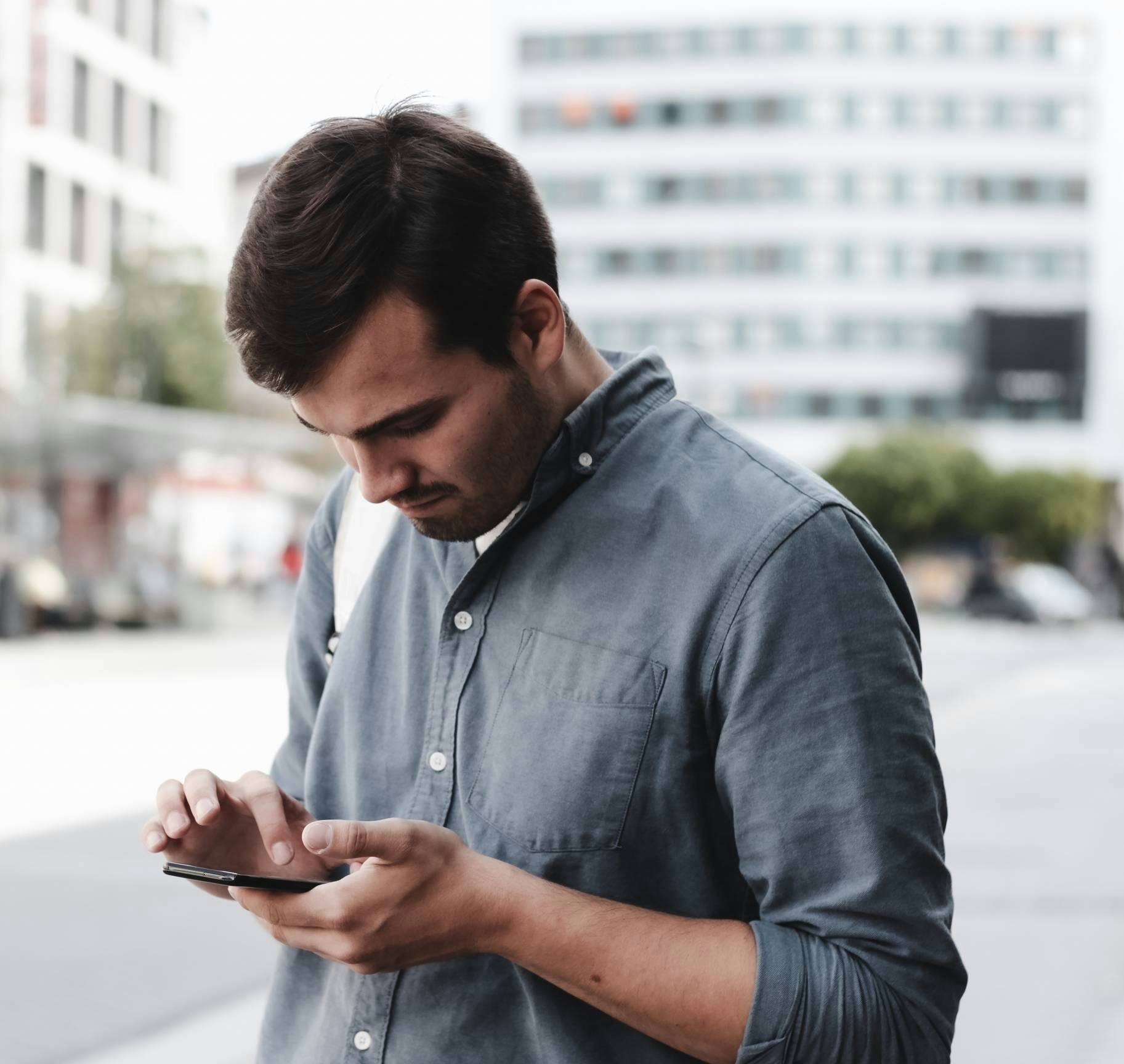 Vai al profilo di David Ress